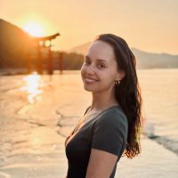 Abbie Gibb (@abbiegibb1) 's Twitter Profile