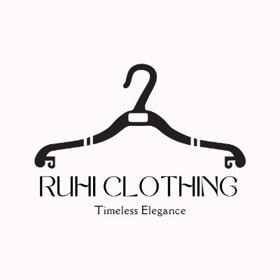 Stylish vibes in every stitch! Welcome to Ruhi Clothing – your fashion haven in Canada. Discover the latest trends, express your individuality, and embrace the