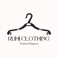 Ruhi Clothing(@Ruhiclothing) 's Twitter Profile Photo