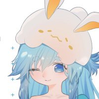 にゃ🍼 (@prcn_75) 's Twitter Profile