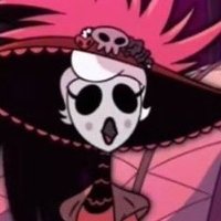 ♤☆xbl00dyst4rx☆♤ (@_iluvmywife) Twitter profile photo