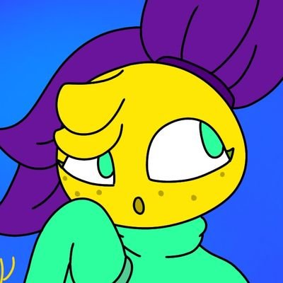 ~*MinyGold +🔞*~さんのプロフィール画像