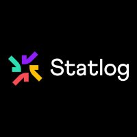 Statlog(@StatlogPro) 's Twitter Profile Photo