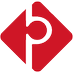 Plugmatter- Premium WP Plugins Directory (@plugmatter) Twitter profile photo Plugmatter- Premium WP Plugins Directory (@plugmatter) Twitter profile photo