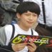 น้องเอนเท่อ (@nongenter_) Twitter profile photo น้องเอนเท่อ (@nongenter_) Twitter profile photo