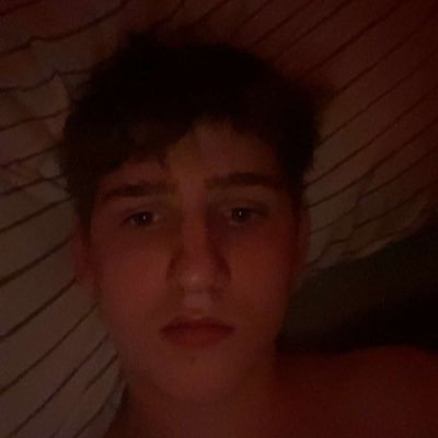 ot12791's profile picture. 