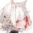 IfcUnf's profile image