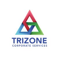 Trizone Corporate Services(@trizonedubai11) 's Twitter Profile Photo