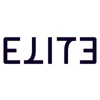 Elite Technology(@EliteLink) 's Twitter Profile Photo