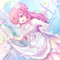 ゆうや (@j4ba9bbfd7quqcb) 's Twitter Profile
