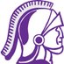 Sodus Central School District (@sodusspartans) Twitter profile photo Sodus Central School District (@sodusspartans) Twitter profile photo