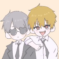 わいず@😎あ (@_yz_cmps__) 's Twitter Profile