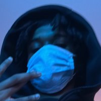 𝙂𝙎 ✞ (@mercettii) 's Twitter Profile