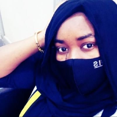 @vibequeen01