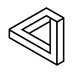 Agenta (@agenta_ai) Twitter profile photo Agenta (@agenta_ai) Twitter profile photo