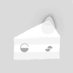 ã°ãªãžãš(ãµãå¢) (@glisier_2) Twitter profile photo ã°ãªãžãš(ãµãå¢) (@glisier_2) Twitter profile photo