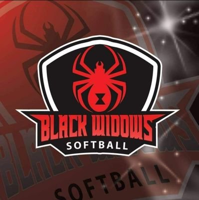 A competitive softball team with athletes from the 2027/2028 class, participating in 14A and 16A tourneys. Based out of So. IL.
Coach - Bret Burris 6185602294