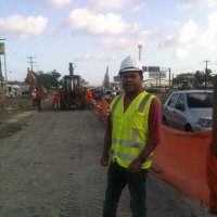 romulo rangel braz (@romulorb55) 's Twitter Profile