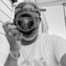 Uncle RJ™️ (@uncle_rjs) Twitter profile photo Uncle RJ™️ (@uncle_rjs) Twitter profile photo