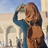 Bismillah ❤️ (@bis__millah) 's Twitter Profile Photo Bismillah ❤️ (@bis__millah) 's Twitter Profile Photo