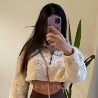 Queen Amira (@alphaamira) 's Twitter Profile