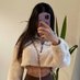 Queen Amira (@alphaamira) Twitter profile photo Queen Amira (@alphaamira) Twitter profile photo