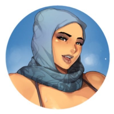 ‼️ RP ACC‼️female 🤯. 18+ MDNI. the thickest 𝘼𝙍𝘼𝘽𝙄𝘼𝙉 𝙈𝙄𝙇𝙁 🫦‼️@lust_island_ PERSONAL COCKDRAINER WHORE‼️‼️~ #𝕿𝖗𝖎𝖇𝖊𝕸𝖊𝖆𝖙 DC:sarahsandmilf