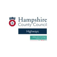 Hampshire County Council Highways(@hantshighways) 's Twitter Profileg