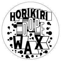 HORIKIRIDOPE (@dope_en) 's Twitter Profile
