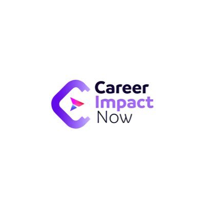 CareerImpactNow Profile Picture