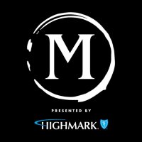The Met Philly Presented By Highmark(@themetphilly) 's Twitter Profileg