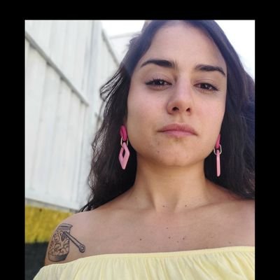 beatriz_laham's profile picture. 