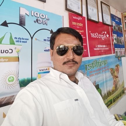 RahimKhan827297's profile picture. 