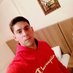 Eduardo Rojas 🇵🇾 (@ededu22) Twitter profile photo Eduardo Rojas 🇵🇾 (@ededu22) Twitter profile photo