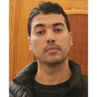 ⵣ (@spacetimeripple) 's Twitter Profile Photo