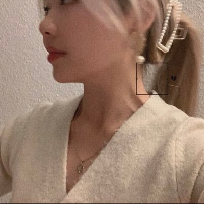 아이니 || ♡ ♡ ♡ ♡ ♡ ♡