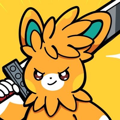龍ちゃんさんのプロフィール画像