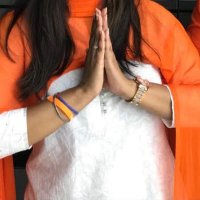 KarmaBhagt (@karmabhagt) 's Twitter Profile Photo KarmaBhagt (@karmabhagt) 's Twitter Profile Photo