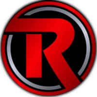 Ruhtra (@ruhtrago) 's Twitter Profile Photo