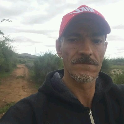 BHoucaine's profile picture. 