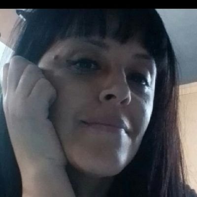 MarielaSer20577's profile picture. 