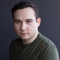 Ryan Negrón (@ryannegronvo) 's Twitter Profile