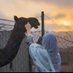 َ (@ihnxx) Twitter profile photo َ (@ihnxx) Twitter profile photo