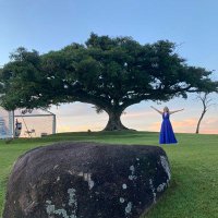 Marivilhosa (@whiskycomgelinh) 's Twitter Profile
