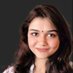 dhruvi valand (@dhruvival0703) Twitter profile photo dhruvi valand (@dhruvival0703) Twitter profile photo