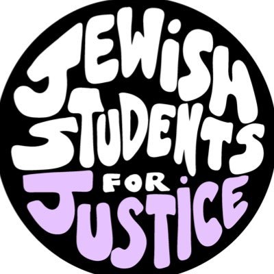 Oxford uni anti-zionist Jewish students committed to collective solidarity and liberation. Jewish safety and Palestinian liberation are not mutually exclusive.