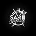 Sami khouni (@samikhouni) Twitter profile photo Sami khouni (@samikhouni) Twitter profile photo