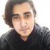 faysalbanna (@faysalbanna20) Twitter profile photo faysalbanna (@faysalbanna20) Twitter profile photo