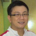 David Kow - @DavidKow_SG - Twitter