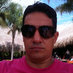 olger eduardo lopez (@olgerlopez) Twitter profile photo olger eduardo lopez (@olgerlopez) Twitter profile photo